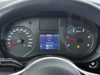 Mercedes-Benz Citan – thumbnail 24