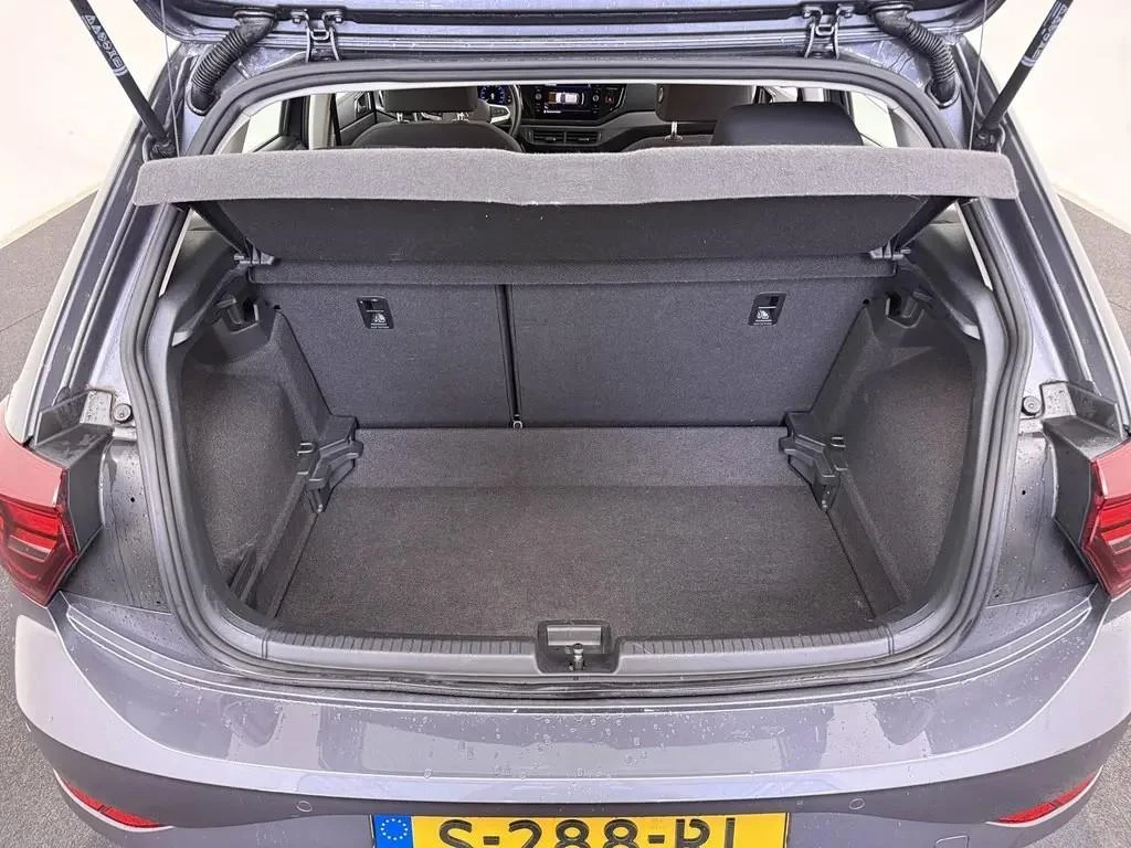 Volkswagen Polo – foto 22