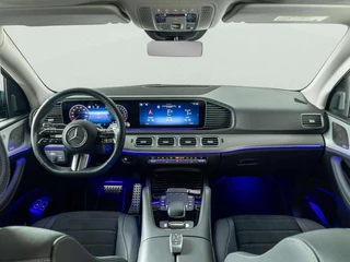 Mercedes-Benz GLE – thumbnail 13
