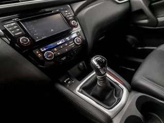 Nissan QASHQAI – thumbnail 12