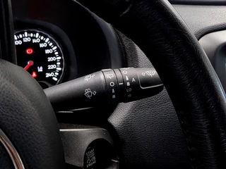 Jeep Renegade – thumbnail 29
