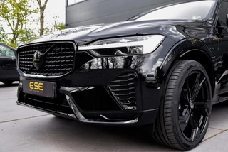 Volvo XC60 – thumbnail 31