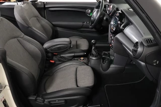 MINI Cooper Cabrio – thumbnail 15