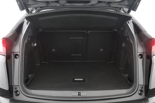 Peugeot 3008 – thumbnail 25