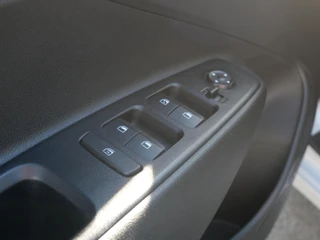 Hyundai i10 – thumbnail 17