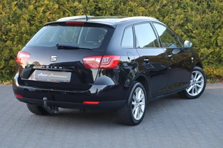 SEAT Ibiza – thumbnail 8