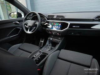 Audi Q3 – thumbnail 15