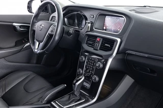 Volvo V40 – thumbnail 10