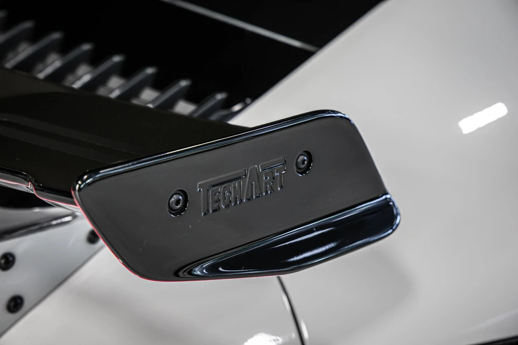Porsche 911 – foto 18