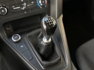 Ford Focus – thumbnail 11