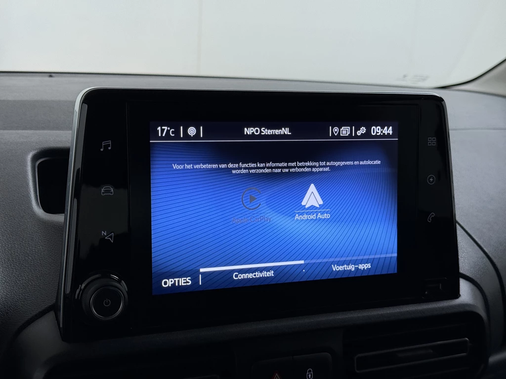 Toyota ProAce – foto 29