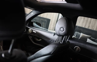 Mercedes-Benz GLC – thumbnail 42