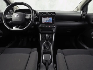 Citroën C3 Aircross – thumbnail 7