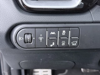 Kia Ceed Sportswagon – thumbnail 23