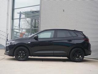 Opel Grandland – thumbnail 2