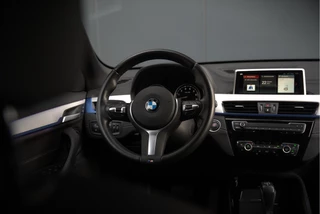 BMW X1 – thumbnail 39