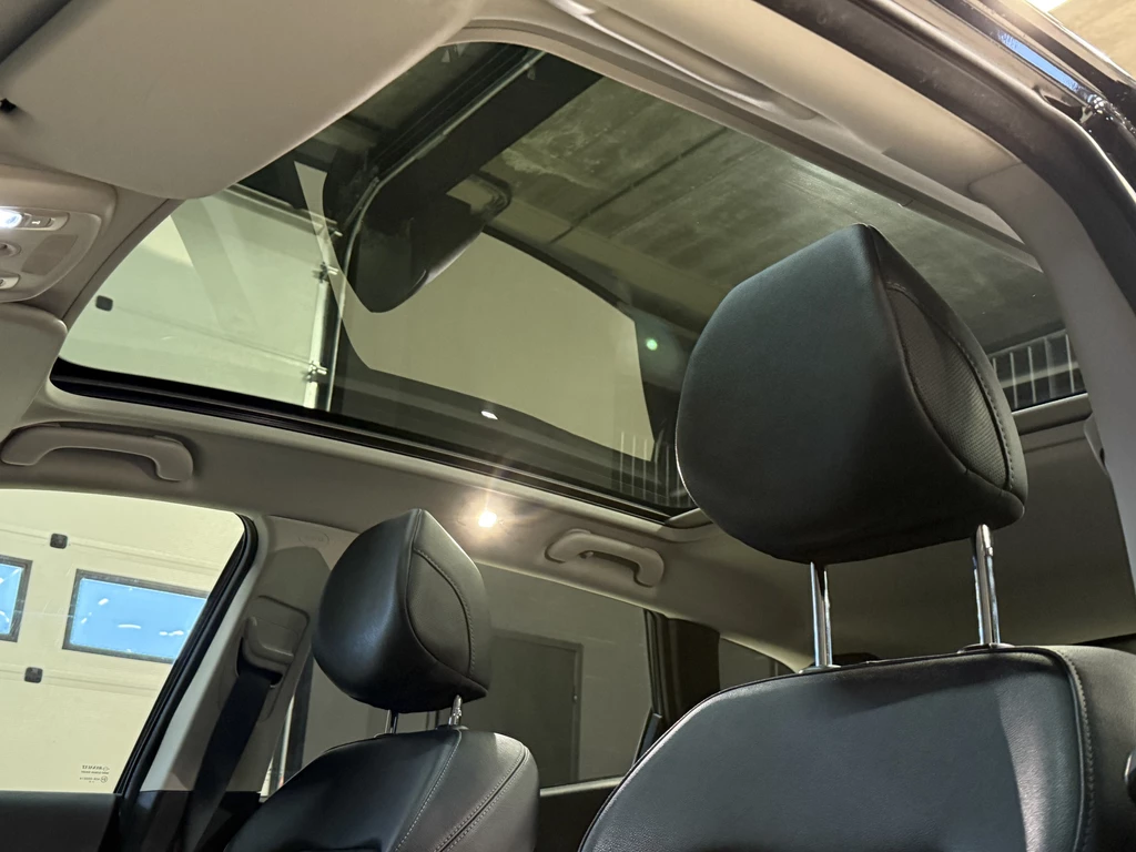 Renault Kadjar – foto 22