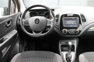 Renault Captur – thumbnail 25