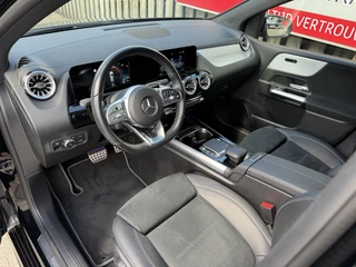 Mercedes-Benz B-Klasse – thumbnail 22