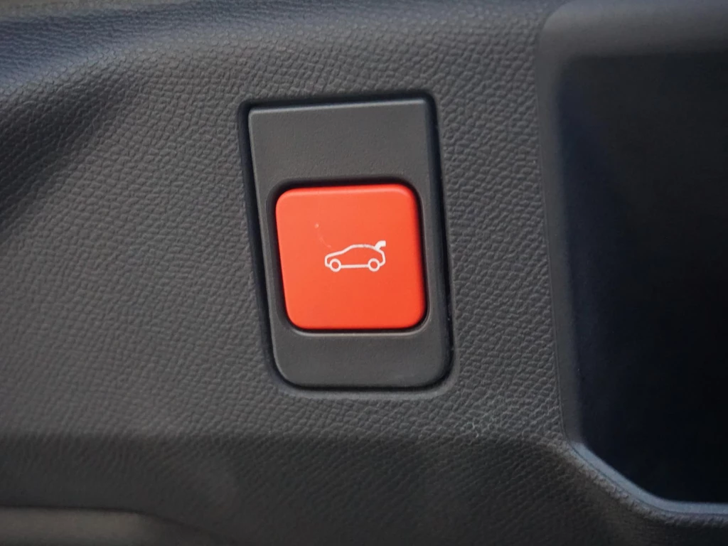 Peugeot 5008 – foto 48