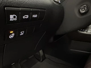 Lexus RX – thumbnail 23