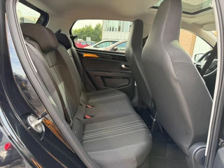 SEAT Mii – thumbnail 21