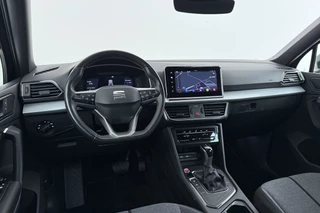SEAT Tarraco – thumbnail 20