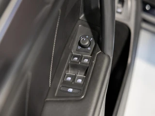 Volkswagen Tiguan Allspace – thumbnail 23