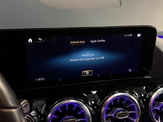 Mercedes-Benz B-Klasse – thumbnail 18