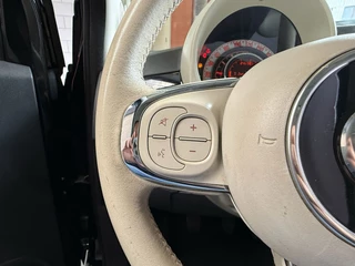 Fiat 500 – thumbnail 15