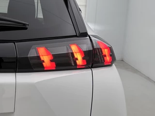 Peugeot 2008 – thumbnail 22