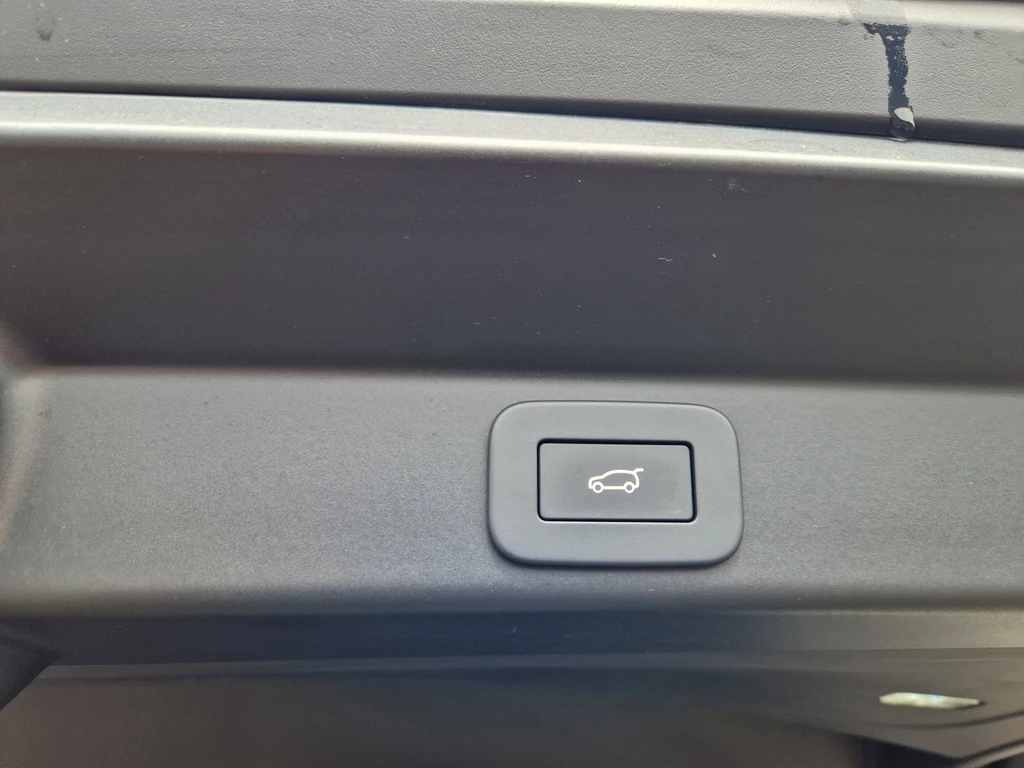 Land Rover Range Rover Sport – foto 33