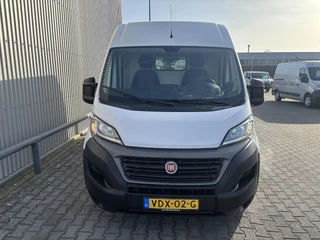 Fiat Ducato – thumbnail 9