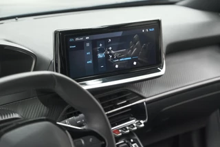 Peugeot 2008 – thumbnail 56