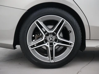 Mercedes-Benz C-Klasse – thumbnail 15