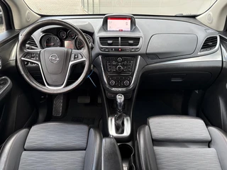 Opel Mokka – thumbnail 10