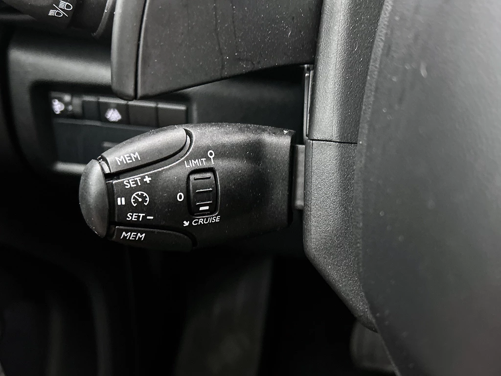 Citroën C5 Aircross – foto 6