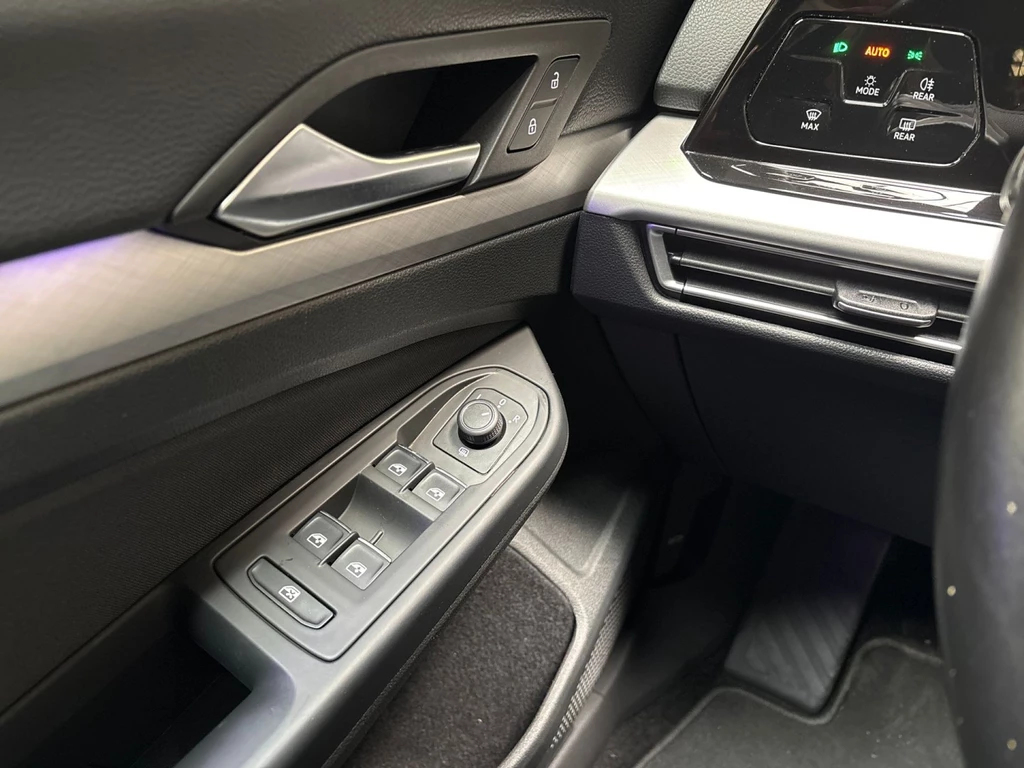 Volkswagen Golf – foto 18