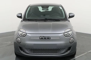 Fiat 500 – thumbnail 6