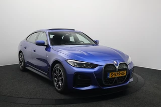 BMW i4 – thumbnail 6