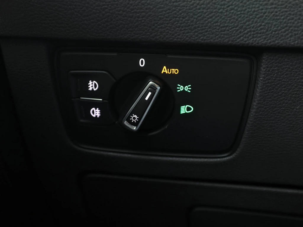 Volkswagen Passat – foto 27