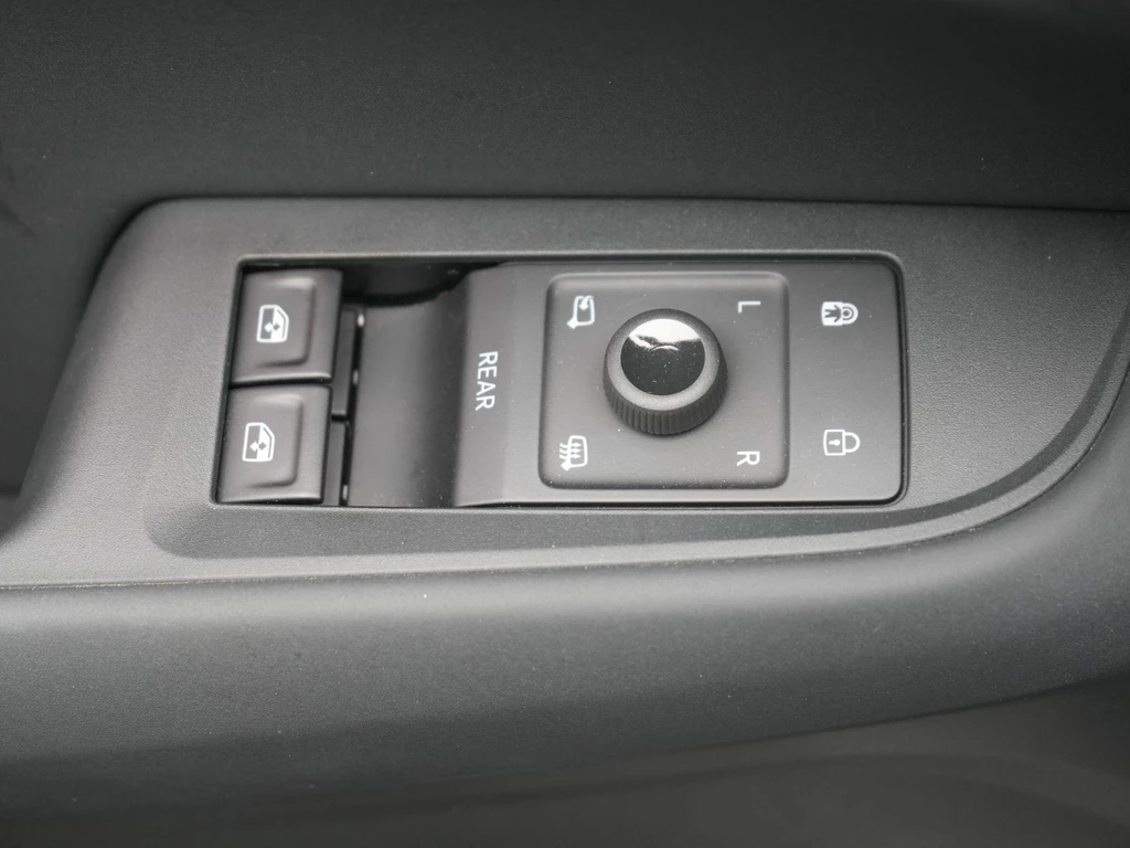 CUPRA Tavascan – foto 39