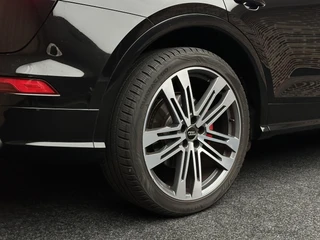Audi SQ5 – thumbnail 39