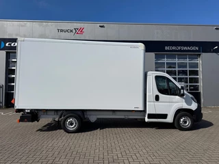 Fiat Ducato – thumbnail 7