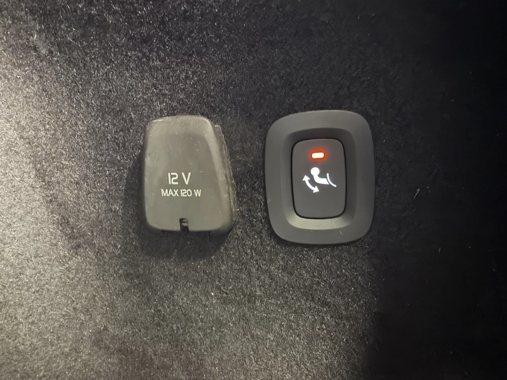 Volvo V60 – foto 7