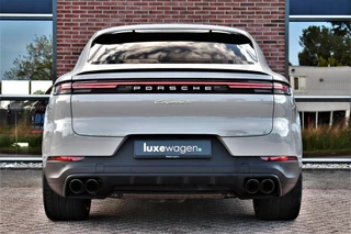 Porsche Cayenne – thumbnail 13