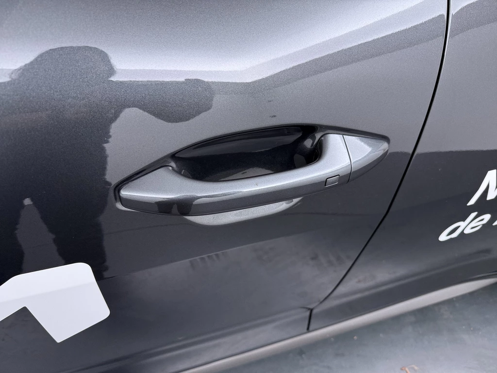 Kia K4 – foto 18