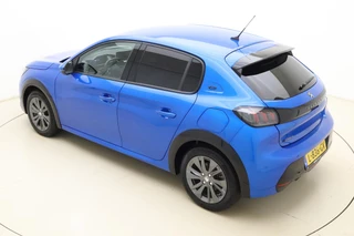 Peugeot e-208 – thumbnail 3