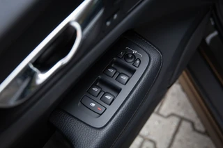Volvo V60 – thumbnail 25