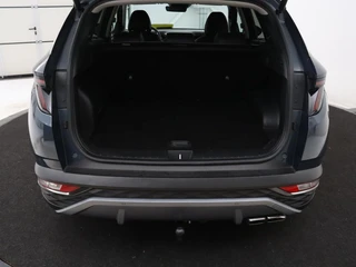 Hyundai Tucson – thumbnail 11